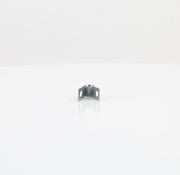 Frigidaire Refrigerator & Freezer Clips 5304455846