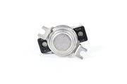 GE Dryer Thermostats WE4M181