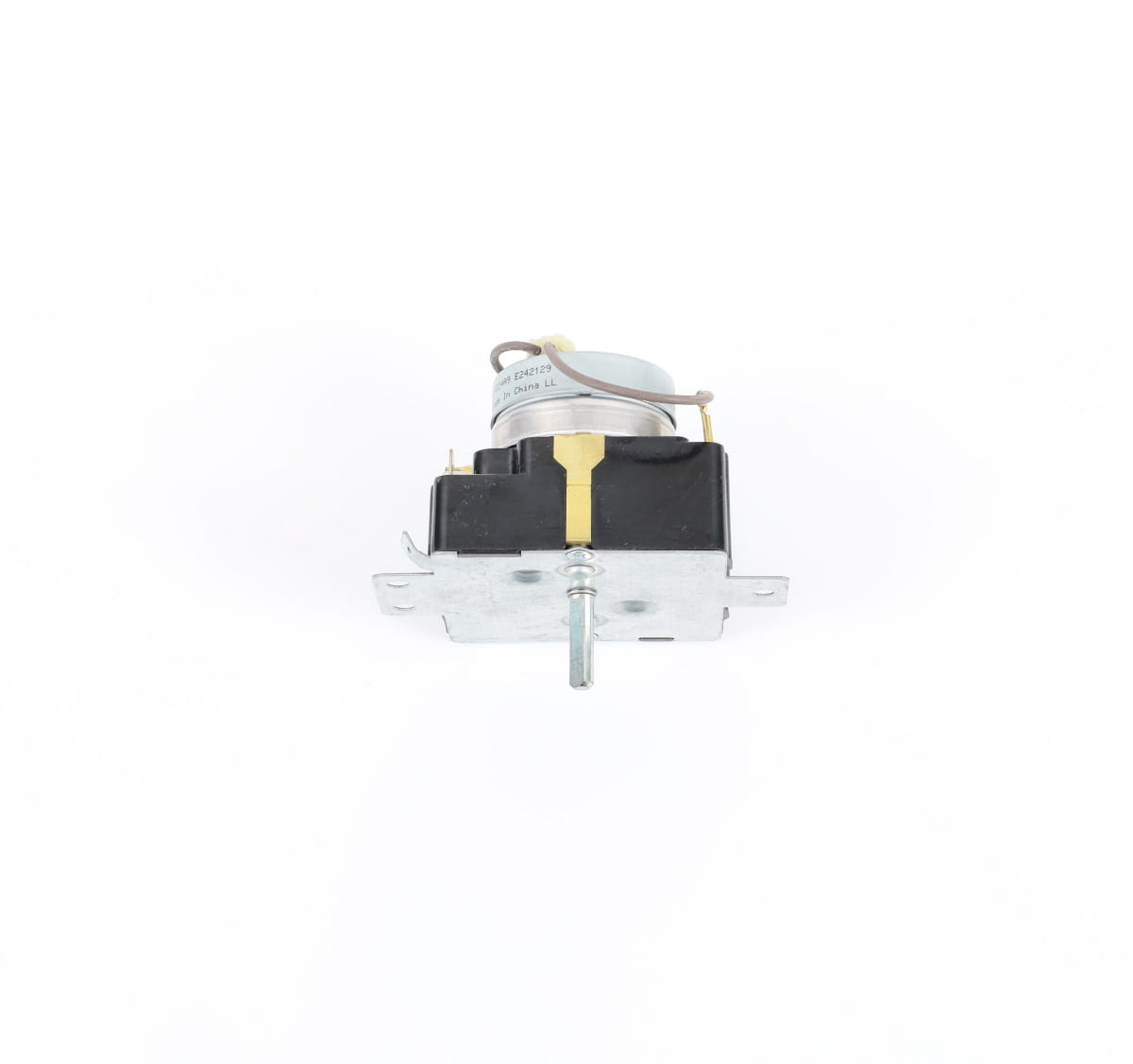 Whirlpool Dryer Timers WP8299780