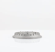 Whirlpool Range Burner Assemblies / Burner Heads WPW10515455