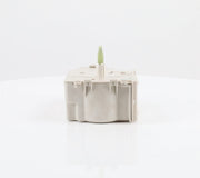 Whirlpool Washer Timers WP3955489