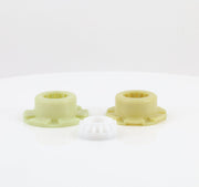 Maytag Washer Hub Assemblies W10820039