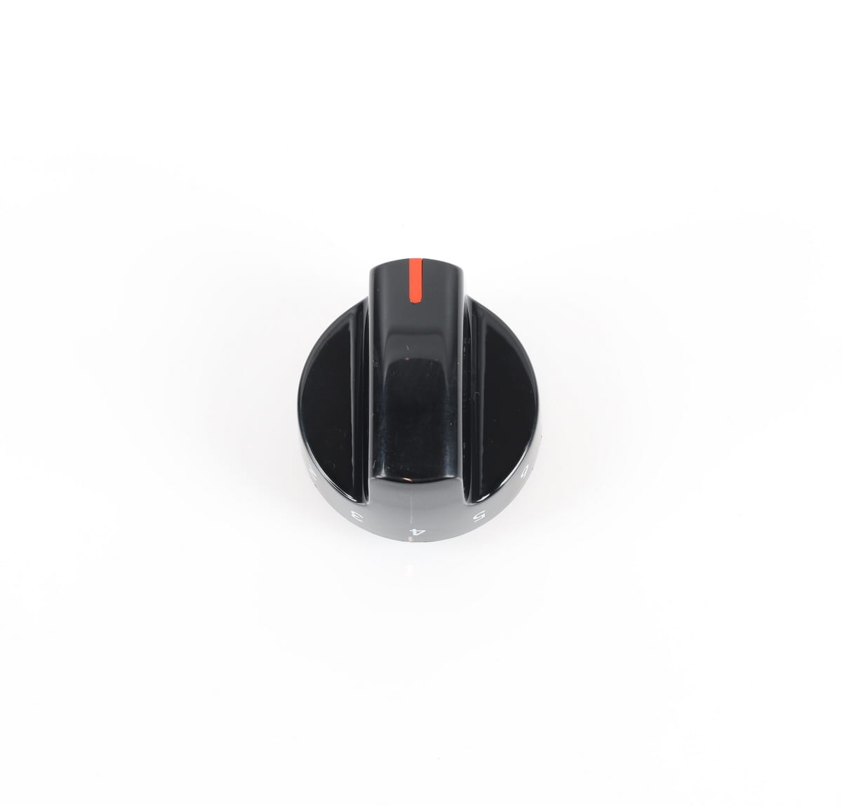 Electrolux Range Knobs 5304507386
