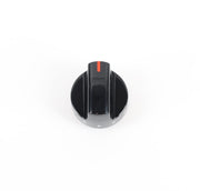 Electrolux Range Knobs 5304507386