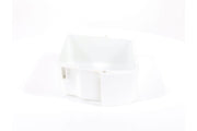 Frigidaire Refrigerator & Freezer Door Bins 242011701