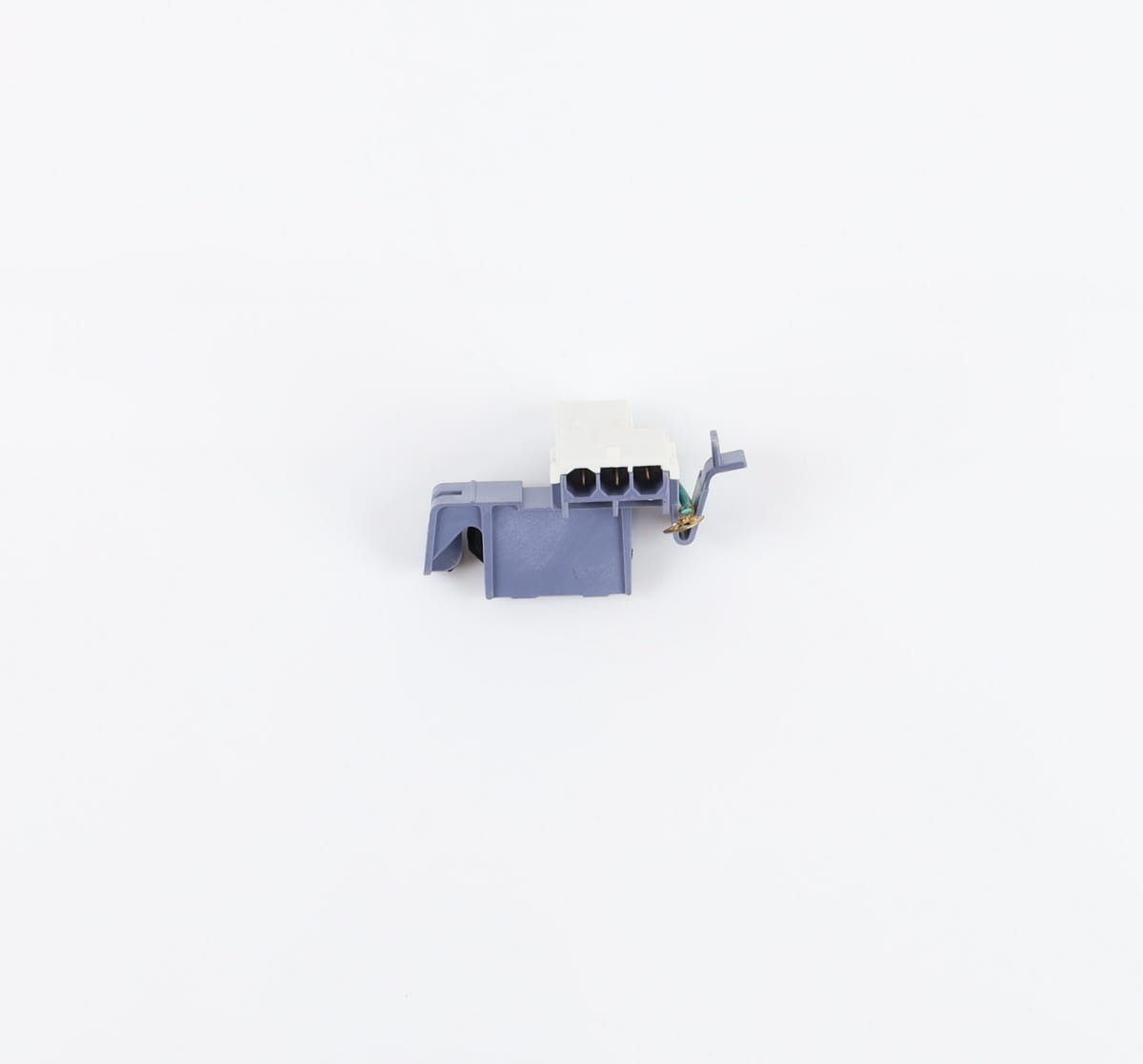 Whirlpool WP8318084 Washer Lid Switches Replaces 8318084 WP8318084VP