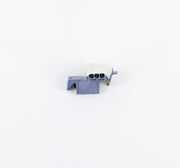 Whirlpool WP8318084 Washer Lid Switches Replaces 8318084 WP8318084VP