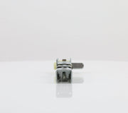 Frigidaire Refrigerator & Freezer Misc. Parts 5304526202