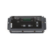 Whirlpool Range Control Boards W11126814