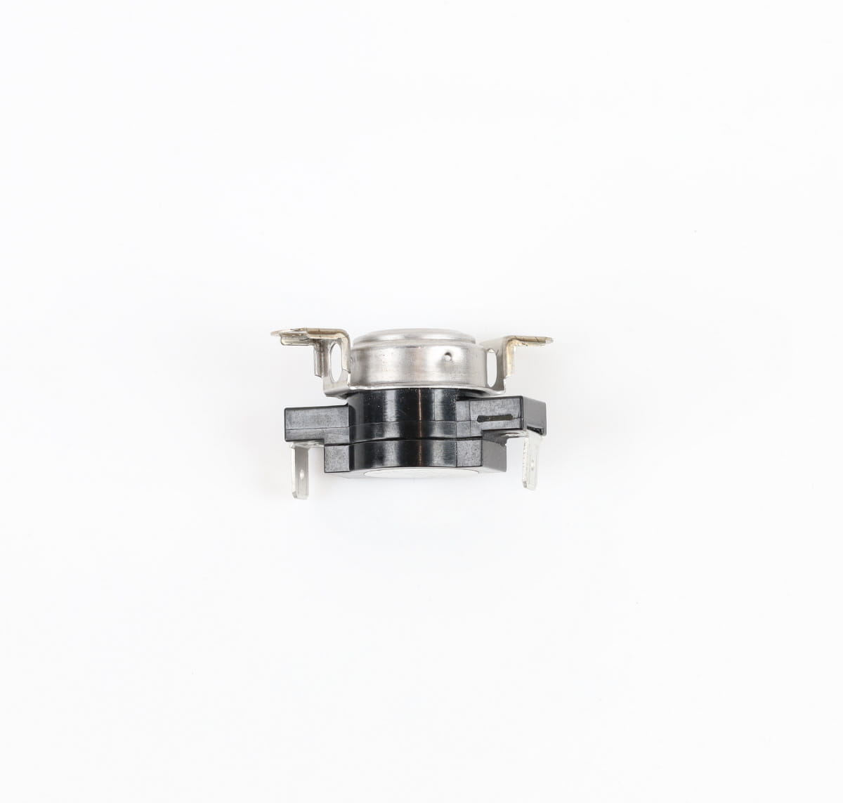 Midea Dryer Thermal Fuses 17400513000454