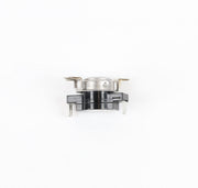 Midea Dryer Thermal Fuses 17400513000454