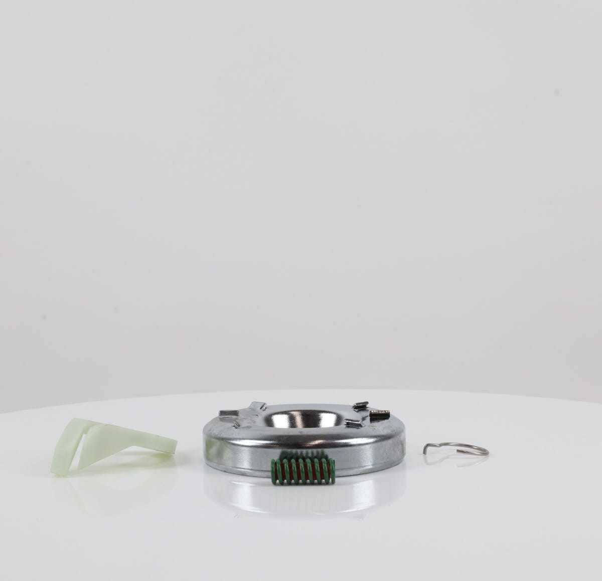 Maytag Washer Misc. Parts 285785