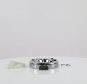 Maytag Washer Misc. Parts 285785