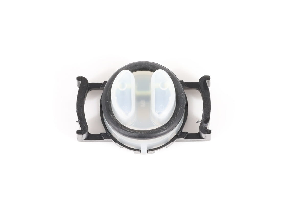 Samsung Dishwasher Sensors DD32-00003A