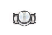 Samsung Dishwasher Sensors DD32-00003A