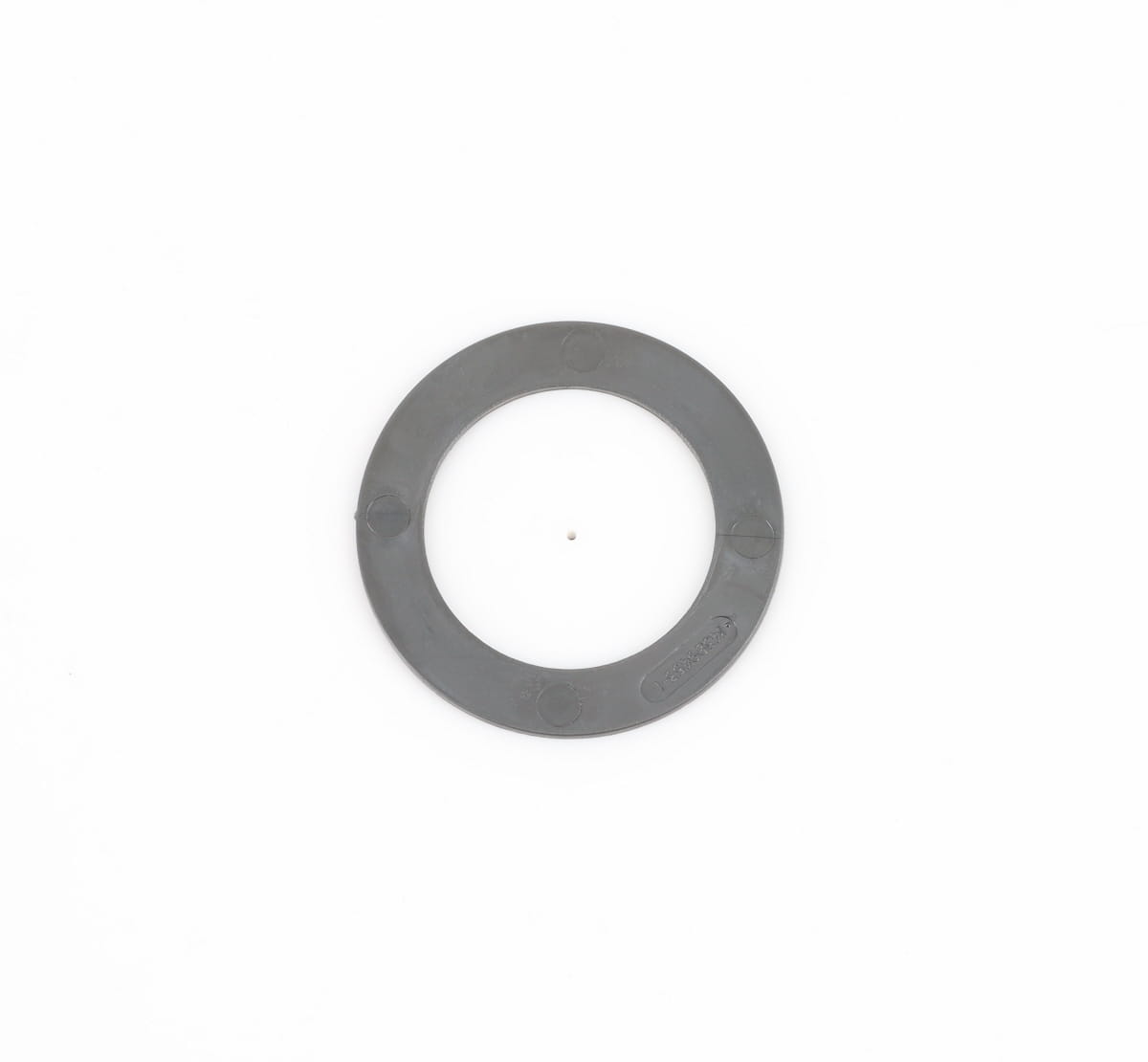 GE Washer Misc. Parts WH2X1197