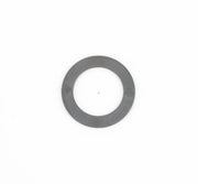 GE Washer Misc. Parts WH2X1197
