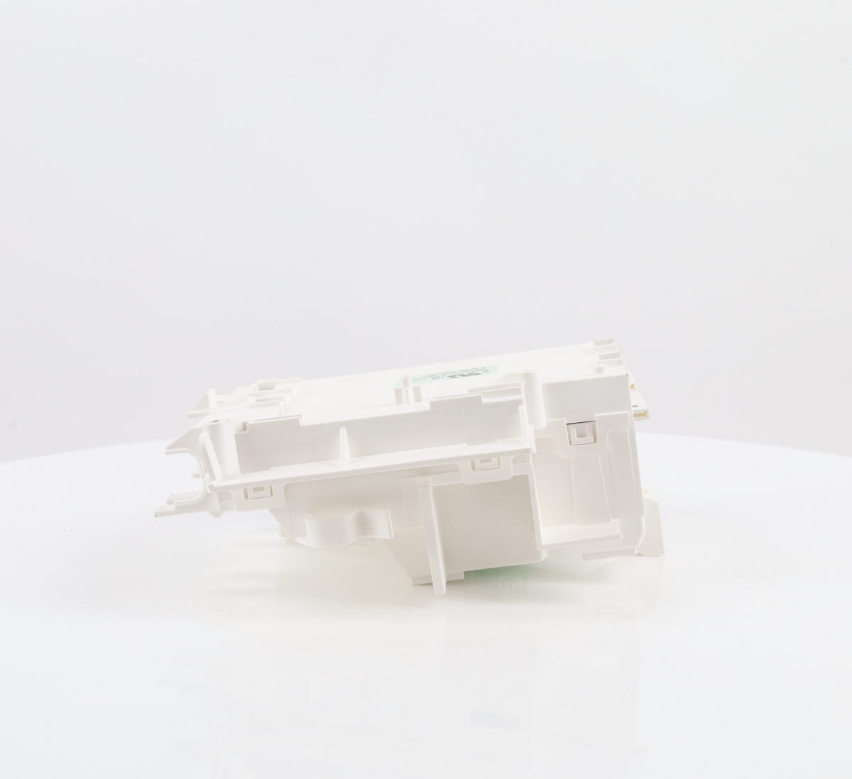 Electrolux Washer Control Boards 134618213