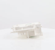 Electrolux Washer Control Boards 134618213