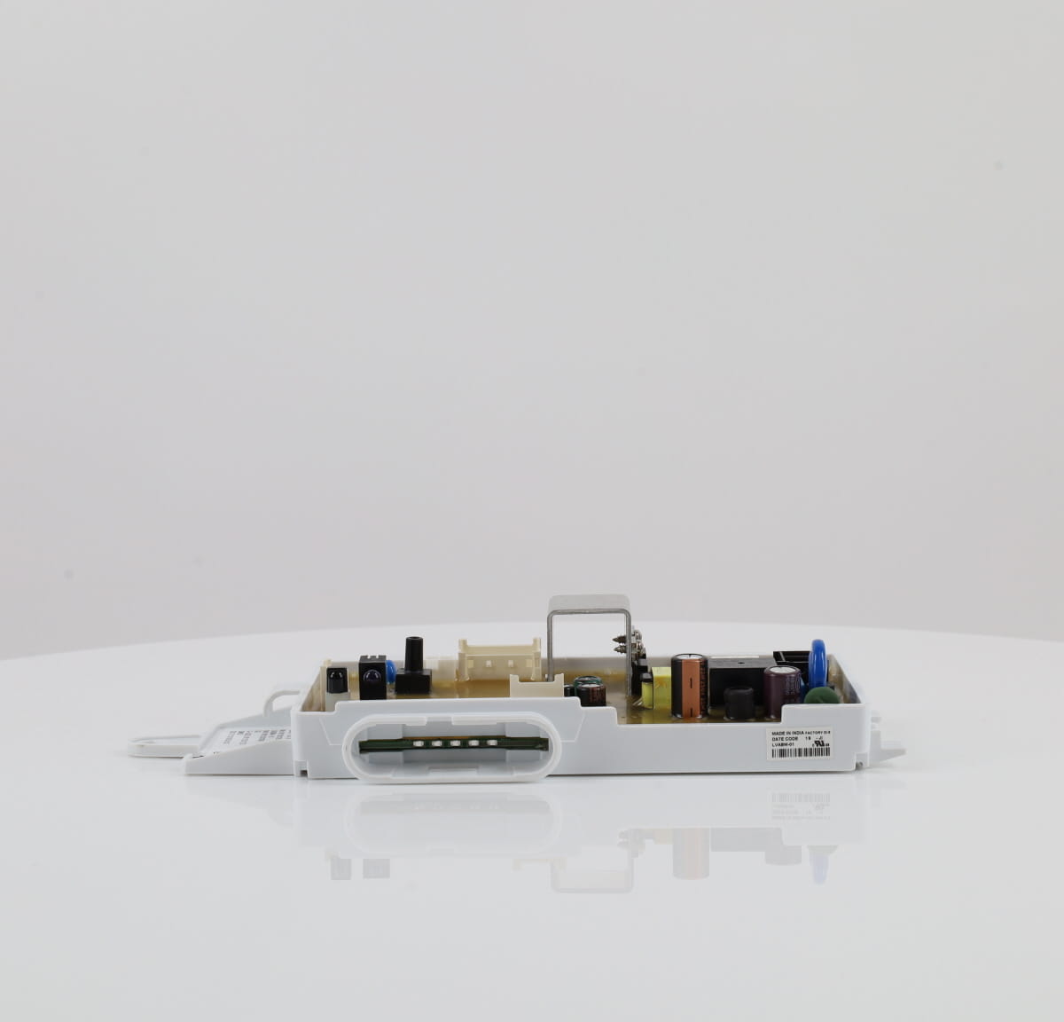 Maytag Washer Control Boards W11567712
