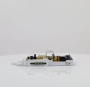 Maytag Washer Control Boards W11567712