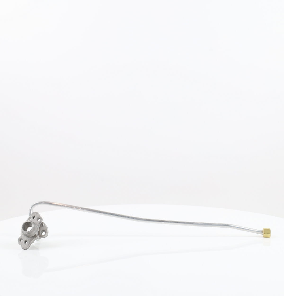 Whirlpool Range Misc. Parts W11167099