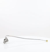 Whirlpool Range Misc. Parts W11167099