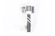 GE Dryer Igniters WE04X25996