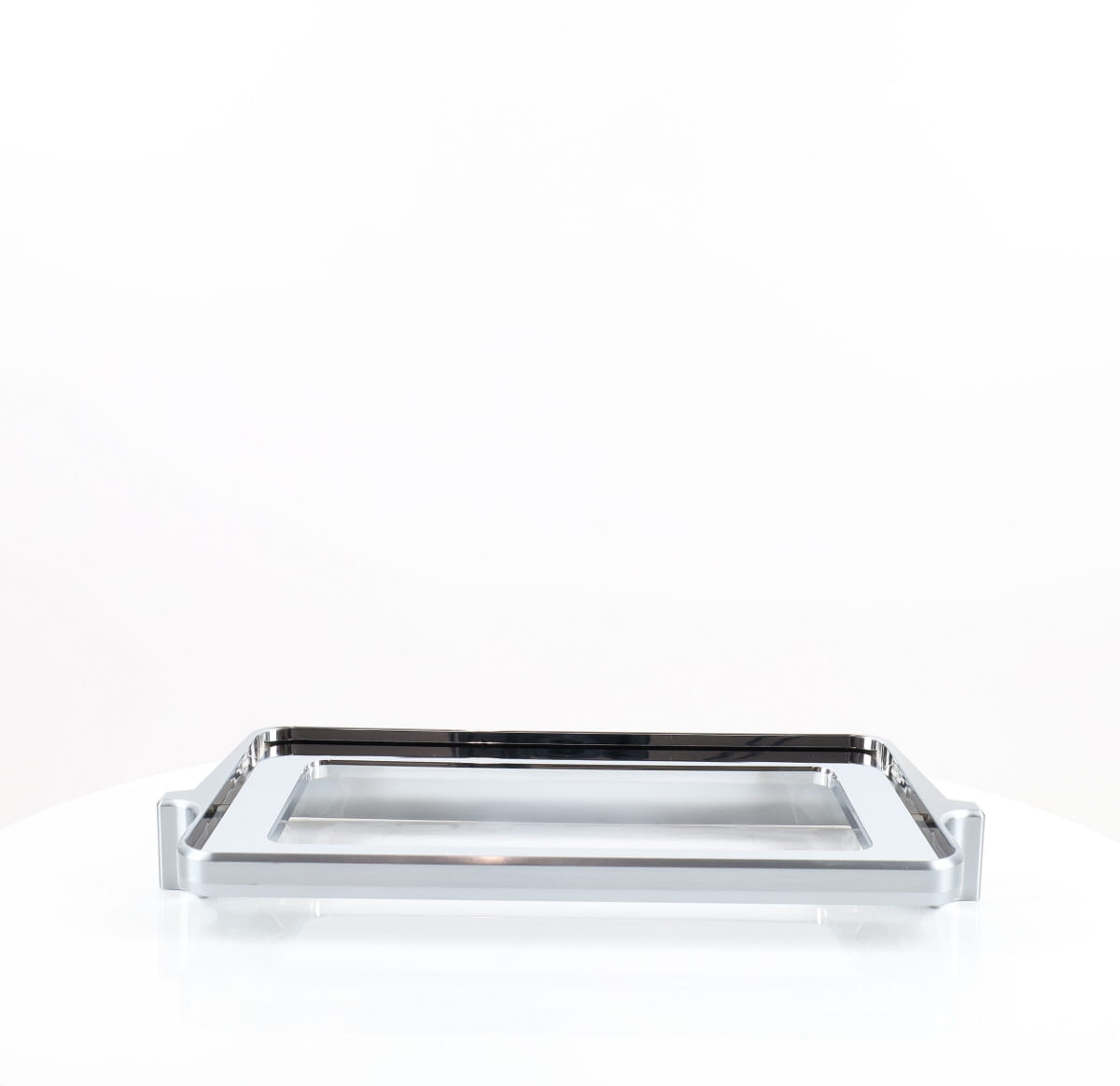 Whirlpool Refrigerator & Freezer Trim Pieces W11203850 Replaces W10823512