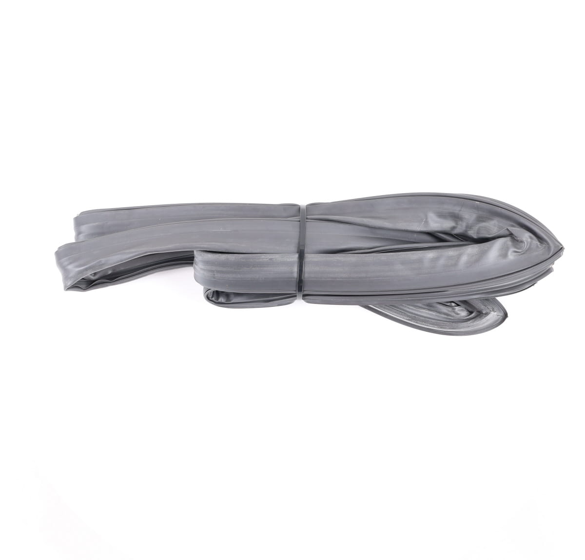 GE WR14X36194 Refrigerator & Freezer Door Gaskets Replaces WR14X10365 WR14X10370 WR14X10376 WR14X31558