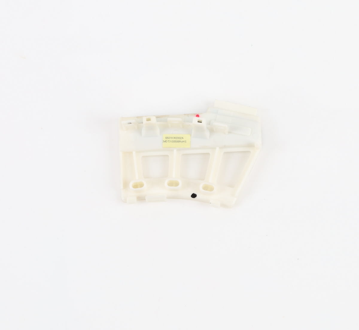LG Washer Sensor 6501KW2002A