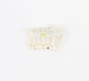 LG Washer Sensor 6501KW2002A