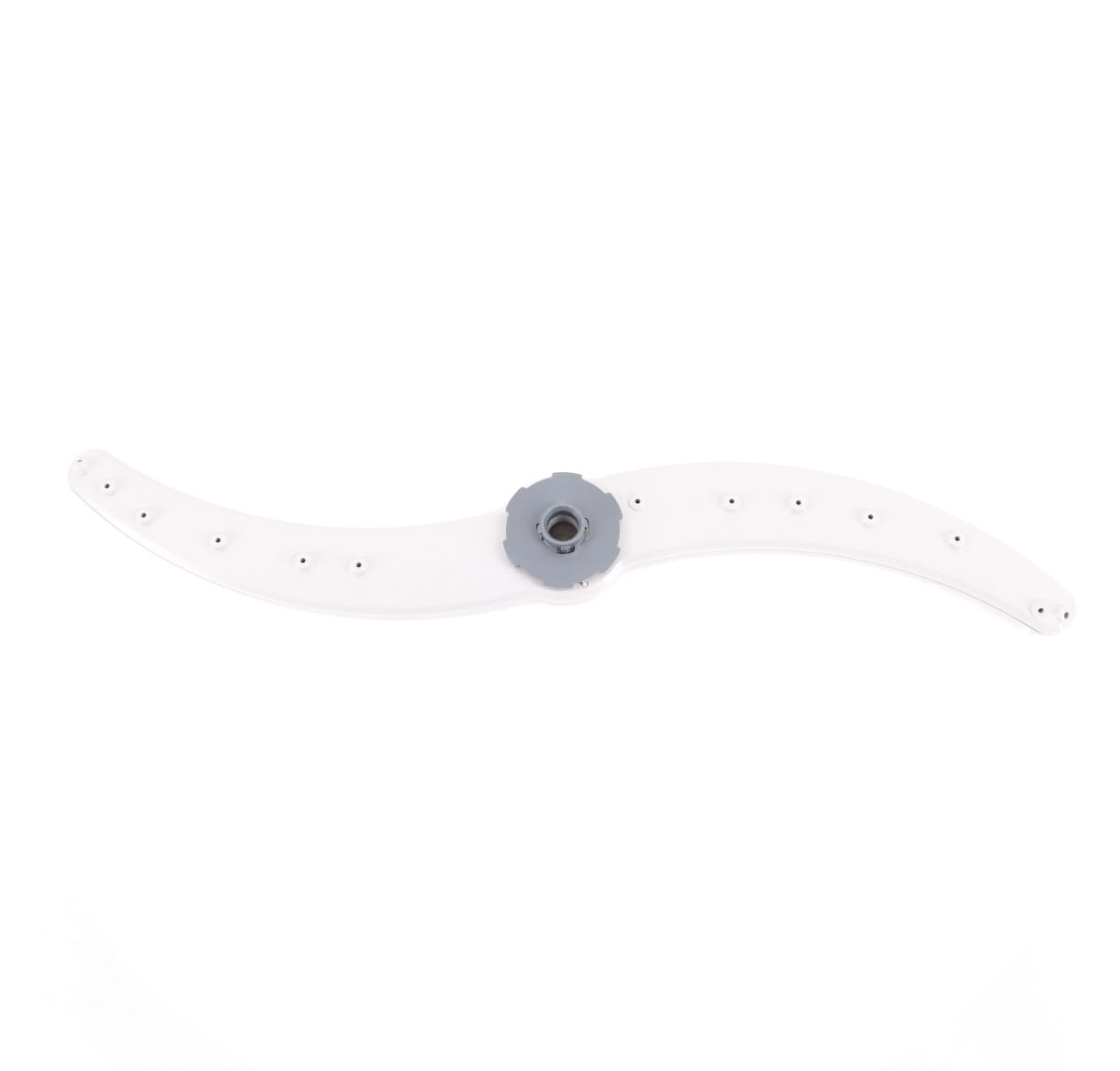 GE Dishwasher Spray Arms WD22X33498