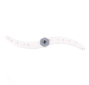GE Dishwasher Spray Arms WD22X33498
