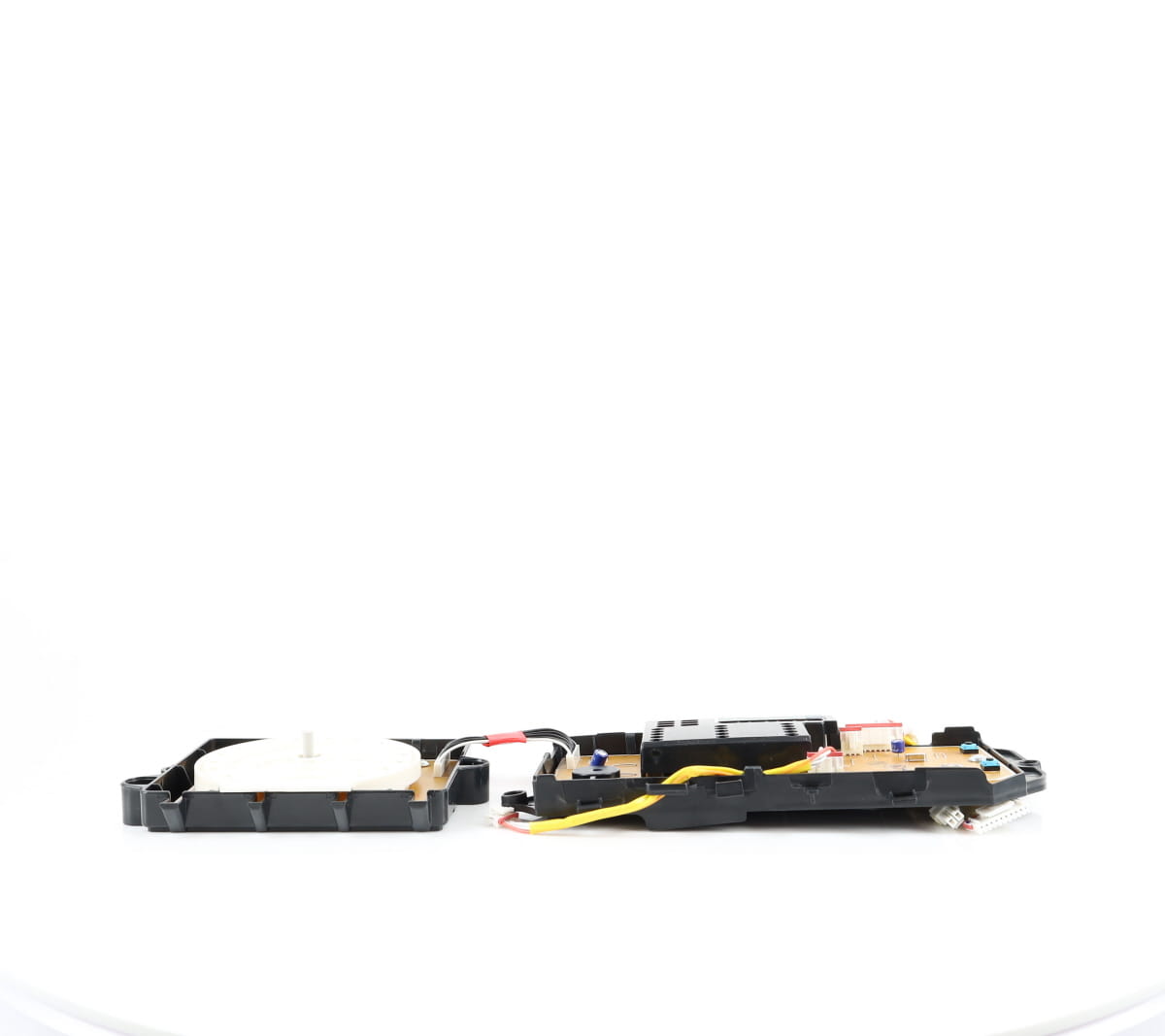 Samsung Washer Control Boards DC92-01622B