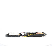Samsung Washer Control Boards DC92-01622B