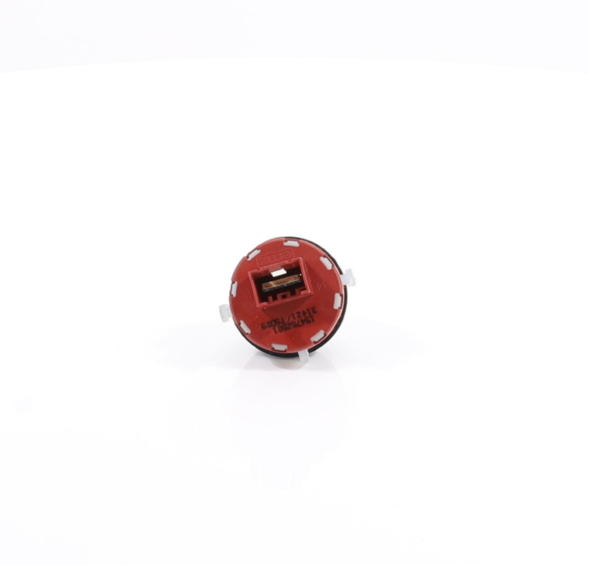 Electrolux 154762601 Dishwasher Sensors