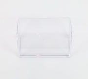 Whirlpool Refrigerator & Freezer Doors WP2218113