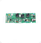 GE Dryer Control Boards WE22X36578