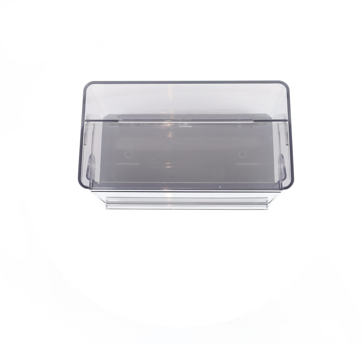 Whirlpool Refrigerator & Freezer Door Bins W10887802