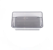 Whirlpool Refrigerator & Freezer Door Bins W10887802
