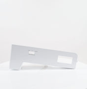 Whirlpool Refrigerator & Freezer Misc. Parts W11203924