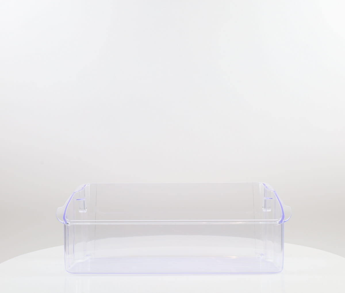 Frigidaire 242079901 Refrigerator & Freezer Door Bins Replaces 242079903 242079904