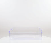 Frigidaire 242079901 Refrigerator & Freezer Door Bins Replaces 242079903 242079904