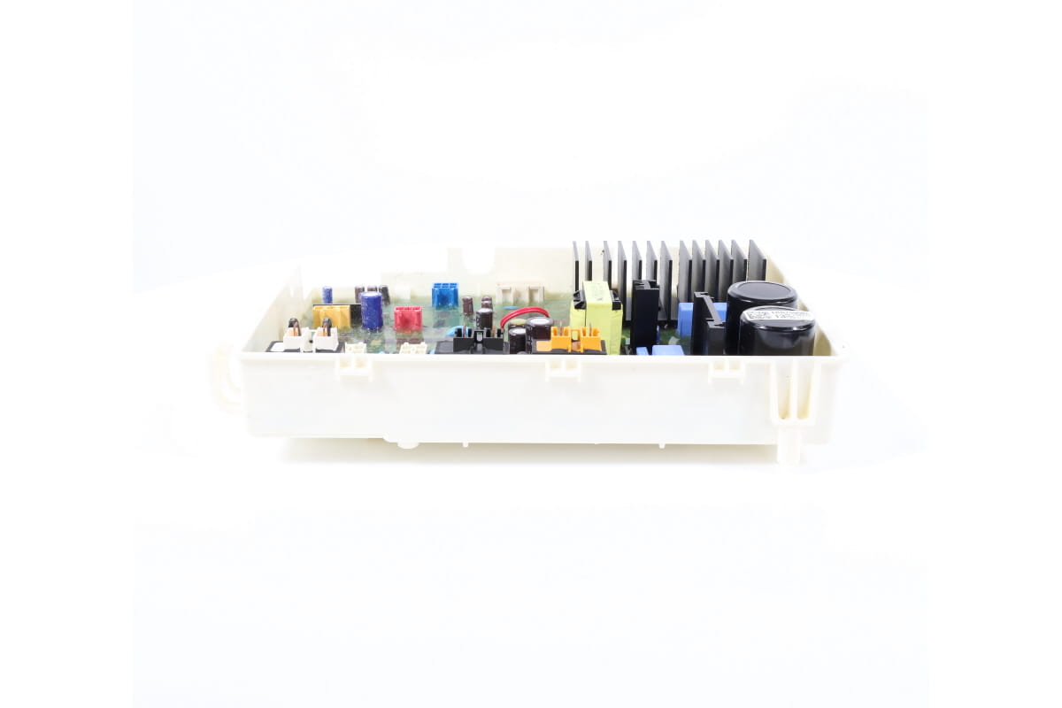 LG Washer Control Boards EBR79950213