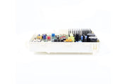 LG Washer Control Boards EBR79950213