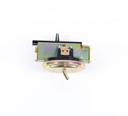 Maytag Washer Misc. Parts WP207360