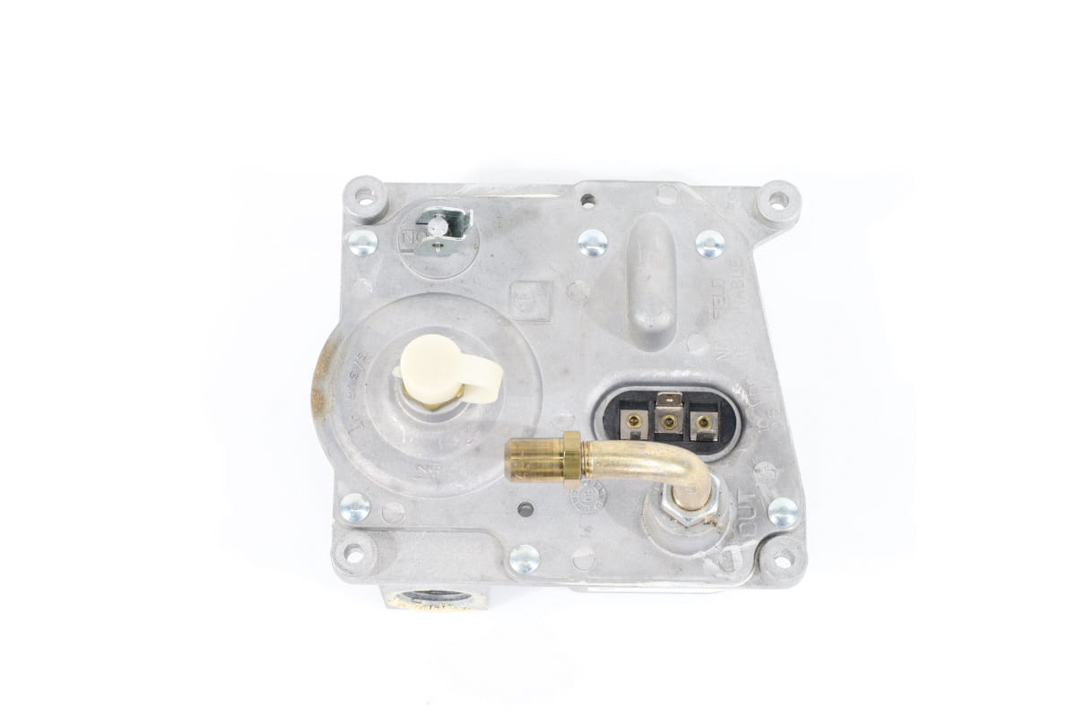 Whirlpool Range Gas Pressure Regulators WPW10293048