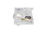 Whirlpool Range Gas Pressure Regulators WPW10293048