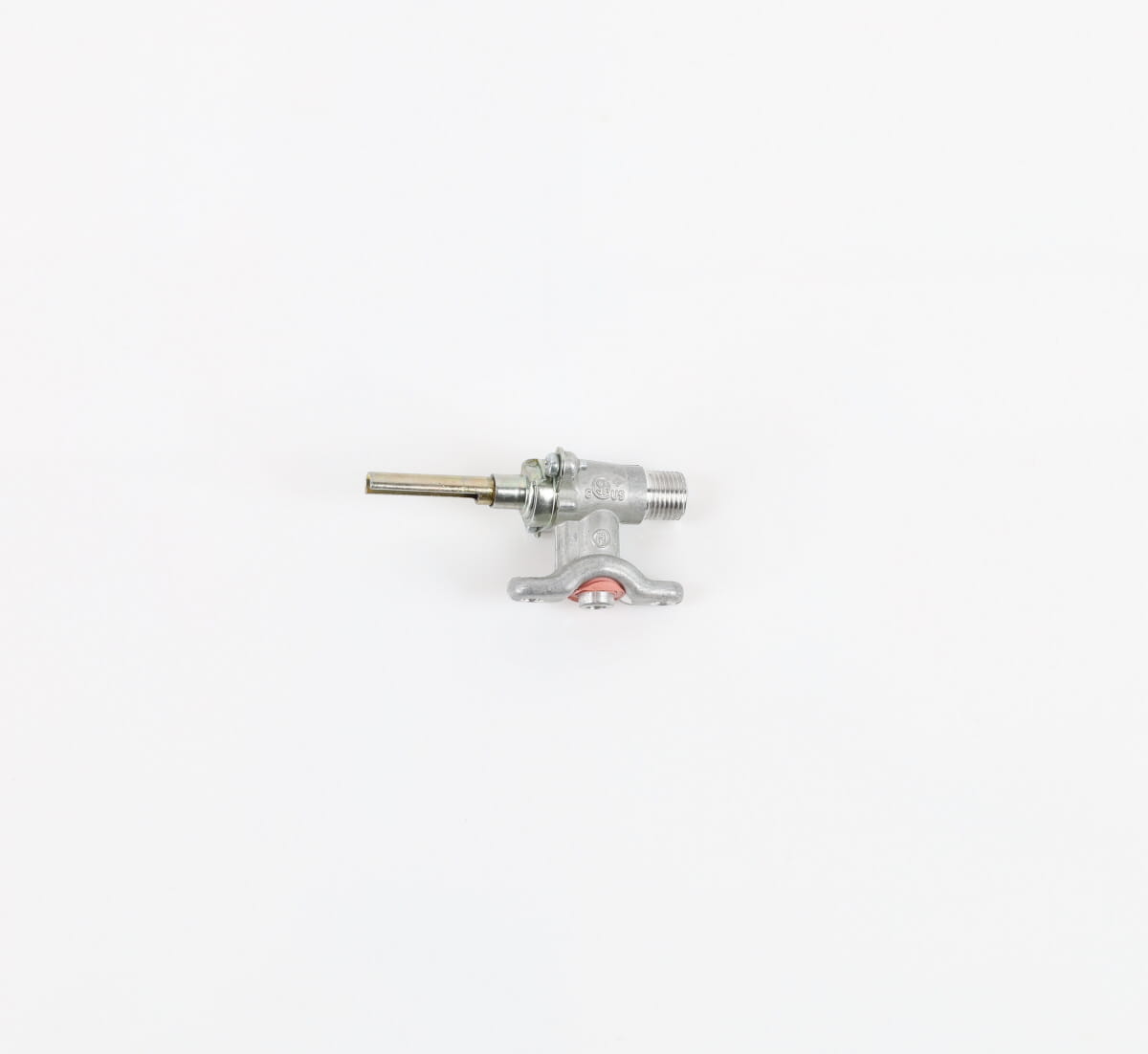 Whirlpool Range Valves  W11105201